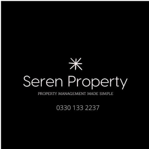 The Beeches Apartment Liverpool By Seren Property Kültér fotó